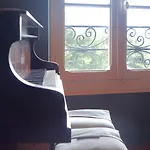 Residence Alouettes